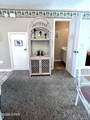 130 Linda Marie Lane - Photo 12