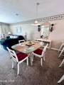 130 Linda Marie Lane - Photo 13