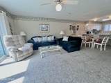 130 Linda Marie Lane - Photo 14