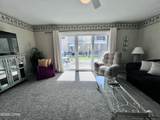 130 Linda Marie Lane - Photo 15