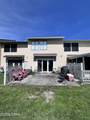 130 Linda Marie Lane - Photo 16