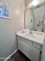 130 Linda Marie Lane - Photo 17