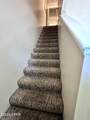 130 Linda Marie Lane - Photo 18