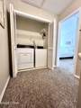 130 Linda Marie Lane - Photo 19