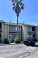 130 Linda Marie Lane - Photo 2