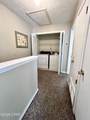 130 Linda Marie Lane - Photo 20