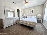 130 Linda Marie Lane - Photo 21