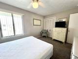 130 Linda Marie Lane - Photo 22