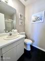 130 Linda Marie Lane - Photo 23