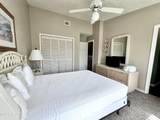 130 Linda Marie Lane - Photo 25