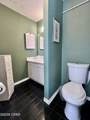 130 Linda Marie Lane - Photo 26