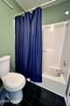 130 Linda Marie Lane - Photo 27