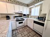 130 Linda Marie Lane - Photo 28