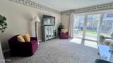 130 Linda Marie Lane - Photo 4