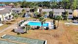 130 Linda Marie Lane - Photo 41