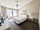 130 Linda Marie Lane - Photo 5