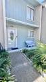 130 Linda Marie Lane - Photo 6