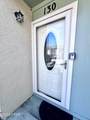130 Linda Marie Lane - Photo 7