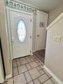 130 Linda Marie Lane - Photo 8