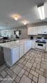 130 Linda Marie Lane - Photo 9