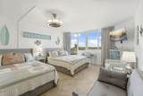8817 Thomas Drive - Photo 1