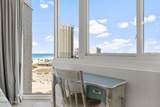 8817 Thomas Drive - Photo 10