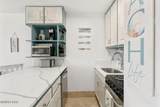 8817 Thomas Drive - Photo 11