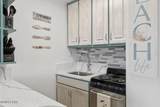 8817 Thomas Drive - Photo 12