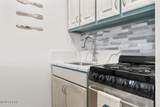 8817 Thomas Drive - Photo 13