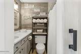 8817 Thomas Drive - Photo 15