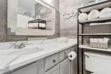 8817 Thomas Drive - Photo 16