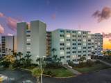 8817 Thomas Drive - Photo 19