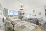 8817 Thomas Drive - Photo 2