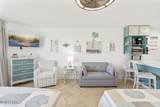 8817 Thomas Drive - Photo 3