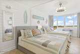 8817 Thomas Drive - Photo 4