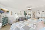 8817 Thomas Drive - Photo 5