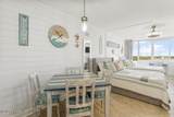 8817 Thomas Drive - Photo 6