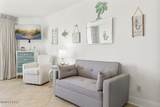 8817 Thomas Drive - Photo 7