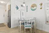 8817 Thomas Drive - Photo 8