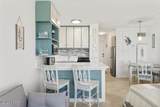 8817 Thomas Drive - Photo 9
