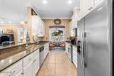 232 La Valencia Circle - Photo 10