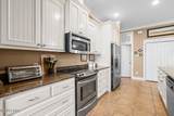 232 La Valencia Circle - Photo 12