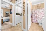 232 La Valencia Circle - Photo 13