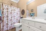 232 La Valencia Circle - Photo 14