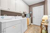232 La Valencia Circle - Photo 15