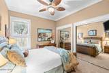 232 La Valencia Circle - Photo 16