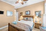 232 La Valencia Circle - Photo 17