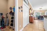 232 La Valencia Circle - Photo 18