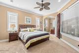 232 La Valencia Circle - Photo 19