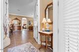 232 La Valencia Circle - Photo 2